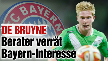 戴格诺特：杰威和肯威对浓眉防守很出色，但他今天表现也挺反常