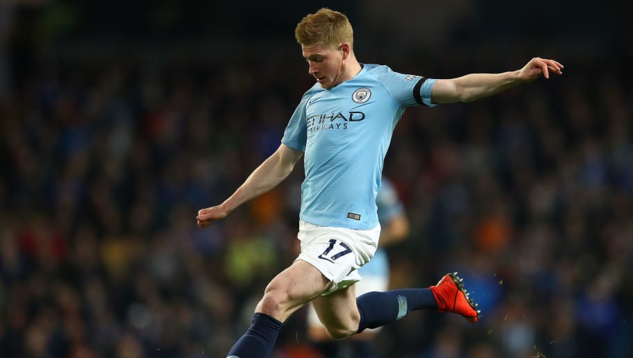 徐根宝：铜牌总比没牌好；希望上海能出现超过武磊的球员