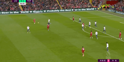 德甲战报：凯恩替补登场戴帽，拜仁5-0狂胜十人斯图加特