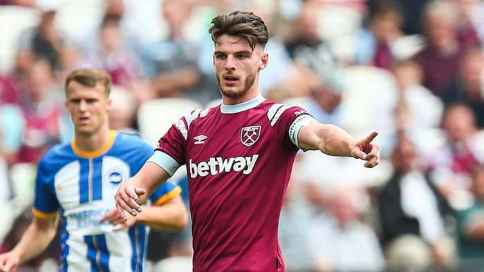 尤文主场战卡利亚里大名单，伊尔迪兹领衔，加蒂回归