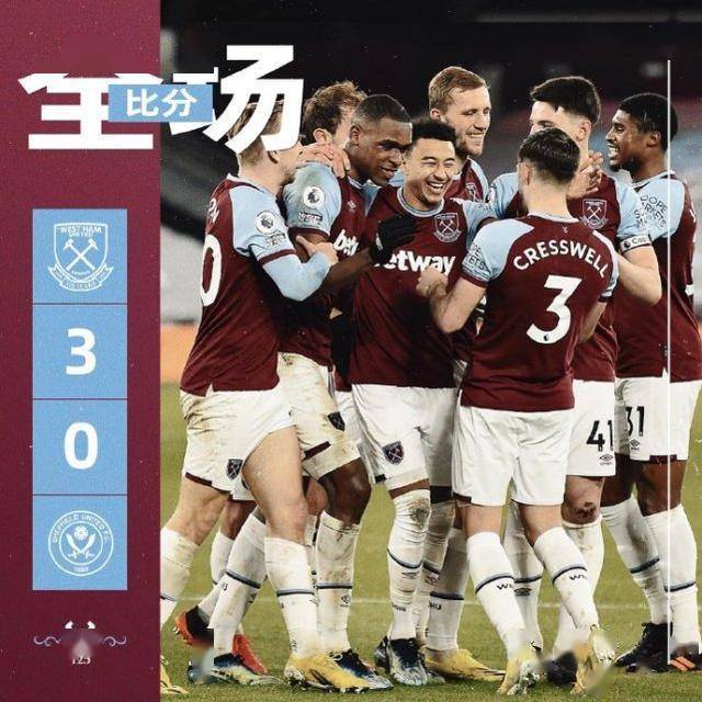 云南玉昆官方：与队长赵宇豪、中国香港球员徐宏杰完成续约