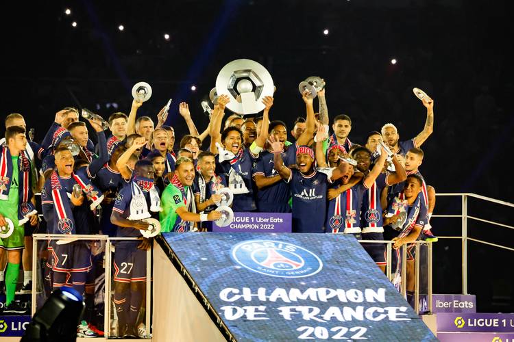 大连可为感谢信：是大家的共同托举，让大连可为有冲乙的底气