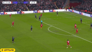 托特纳姆热刺被告知，他们“最大的错误”可以通过一月份引进明星中场球员来解决。