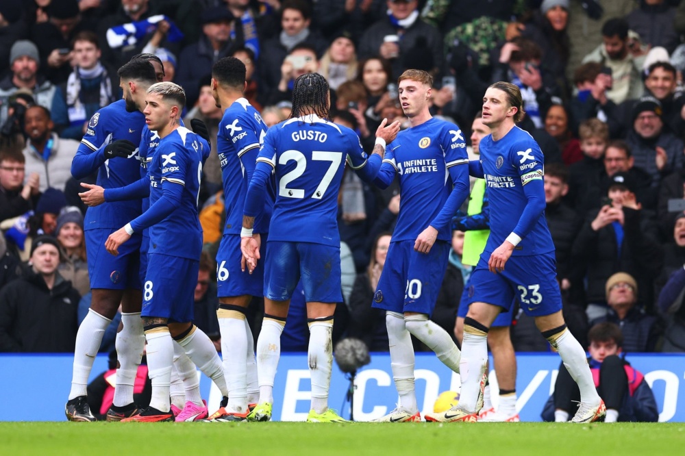 承担重任！巴特勒15中7轰24分8板10助