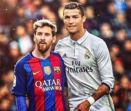 利物浦定位球威胁巨大