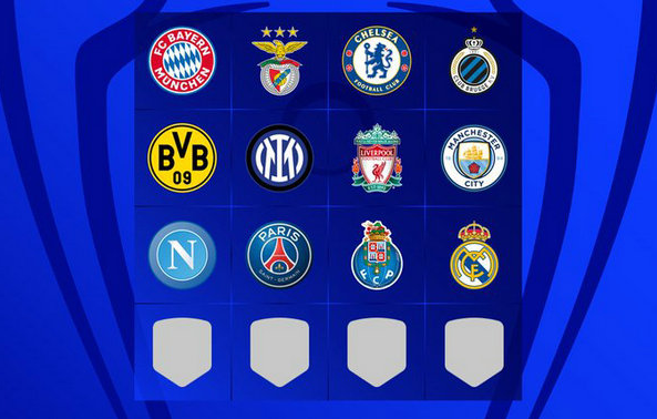 东体：海港本周一已经重新集结，加布里埃尔暂未参加合练