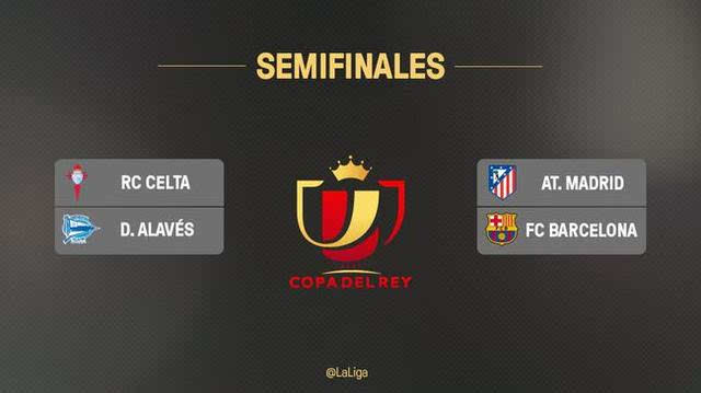 国脚连续射门被封堵仍不气馁