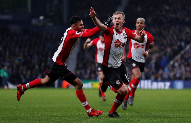 沈阳市委副书记李鹏宇：沈阳是辽沈足球的核心代表