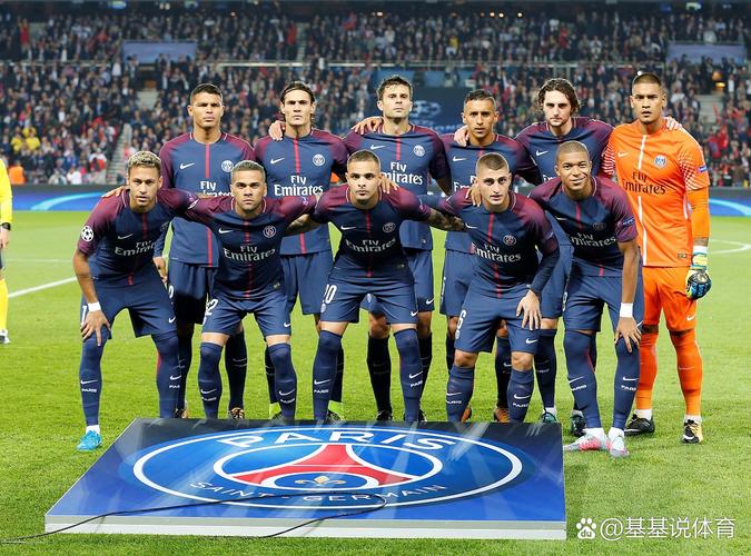 南野拓实：佐野海舟的传球很棒；我们本场战术重点就是抢开局