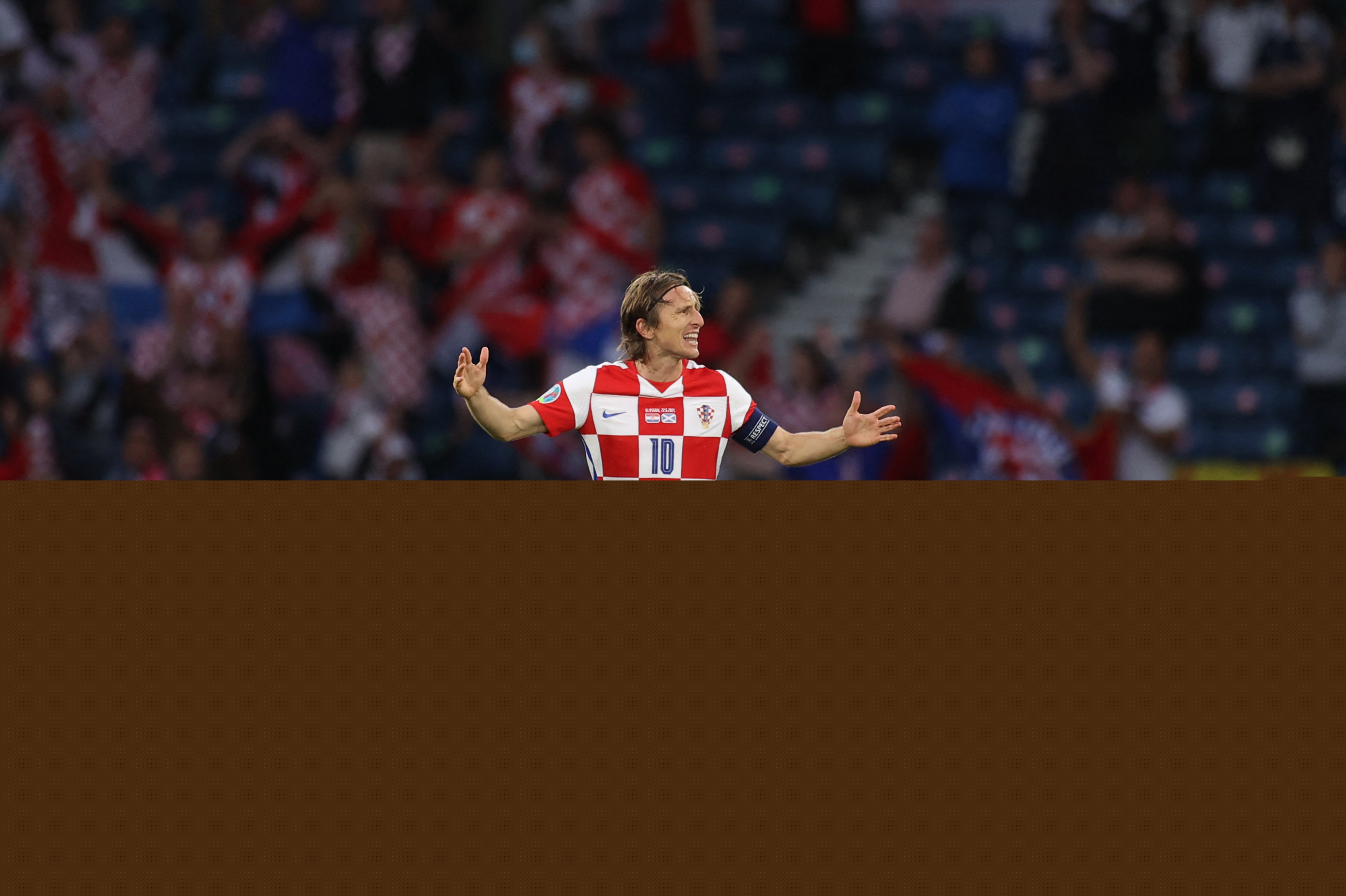 梅西：巴黎之行并非一场噩梦；我享受在美职联的每一天