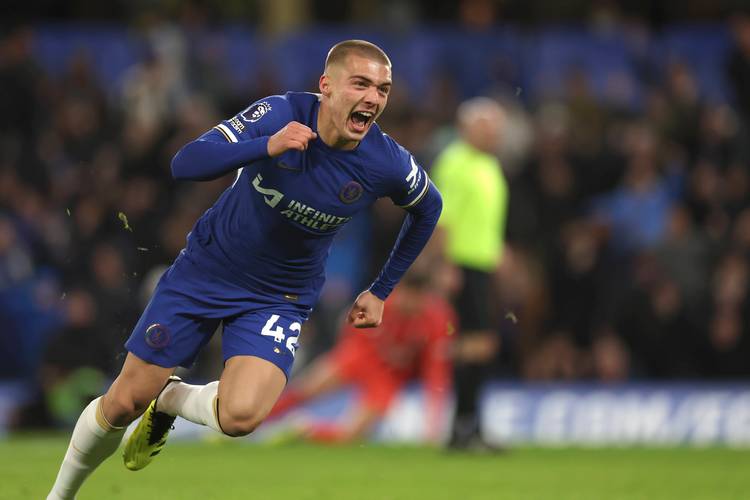 没有莫德里奇和大中锋的米兰，还能算米兰吗？