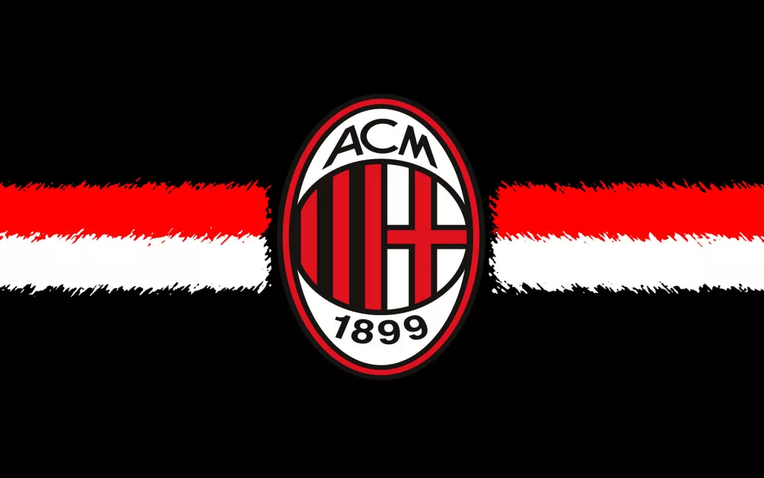 拜仁高层：南看台球迷燃放烟花破坏环境，欧足联肯定会做出处罚