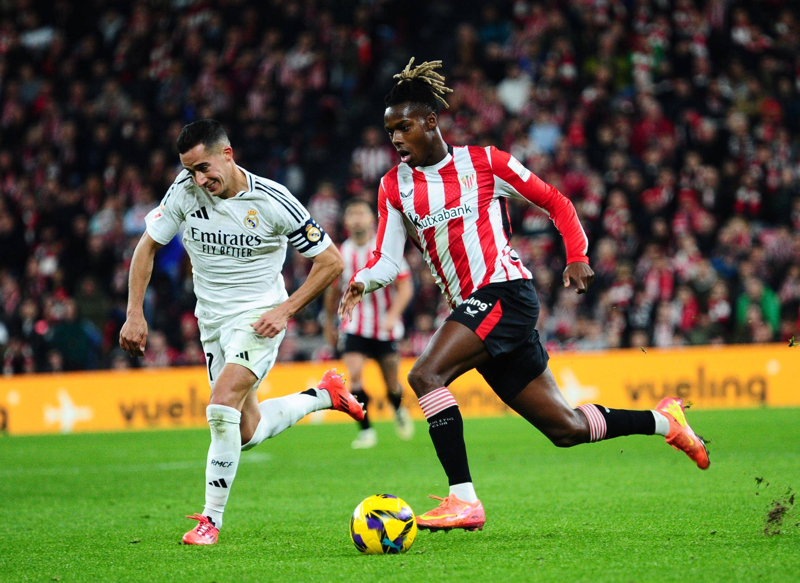 利物浦客胜国米止颓势，主角仍是不在场的萨拉赫