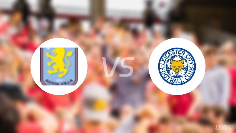 詹姆斯晒与布朗尼打高尔夫：与儿子共度美好时光如今尤为珍贵