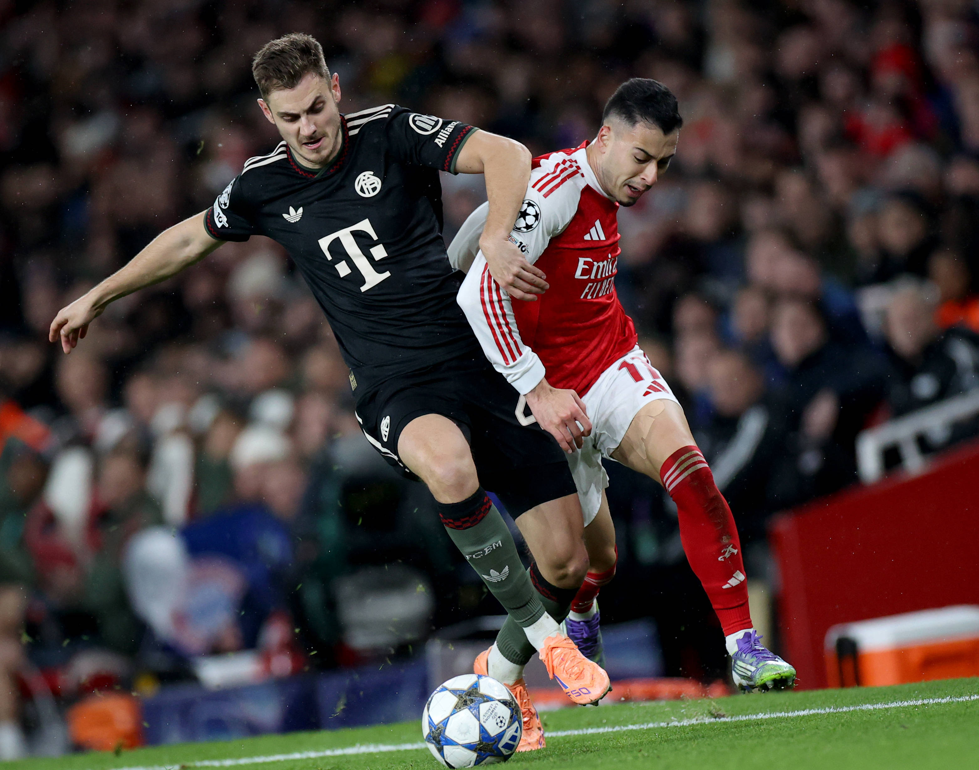 BetMGM推出2025年大学橄榄球季专属奖金