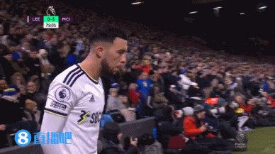 德天空：多特为阿德耶米提供720万欧年薪合同，但未满足要求