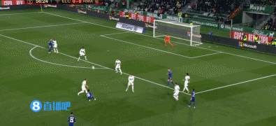 里程碑能否取胜？格拉斯纳迎五大联赛执教第200场联赛