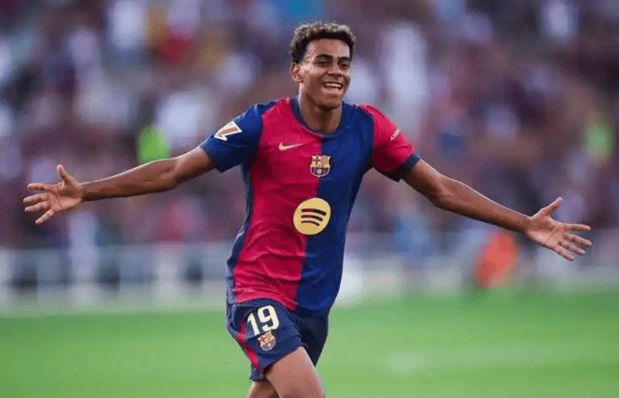 南非Sun International收购新度假村