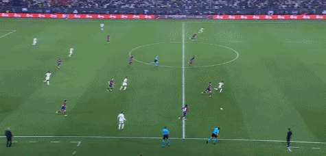 拜仁官方：于帕梅卡诺因负荷管理未进战圣保利大名单