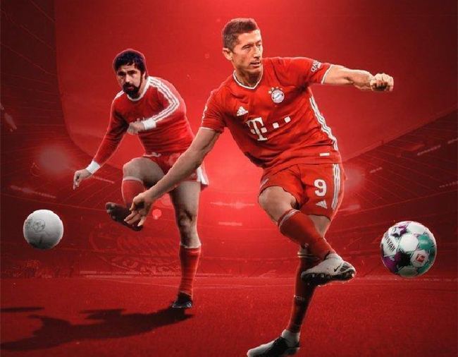 半场战报：山东2-0津门虎，卡扎伊什维利破门，泽卡建功