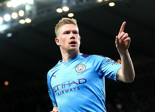 英格拉姆连场拉胯，布伦森18+6+7唐斯22分，尼克斯送猛龙交手9连败