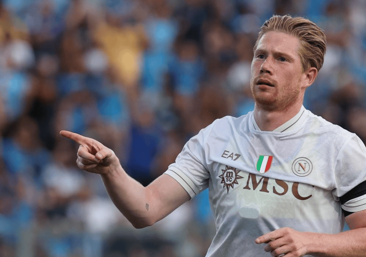 致敬，若塔兄弟前东家贡多马尔在球衣上印了他们的头像和名字