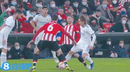 赌场员工忠诚度计划覆盖率达98%