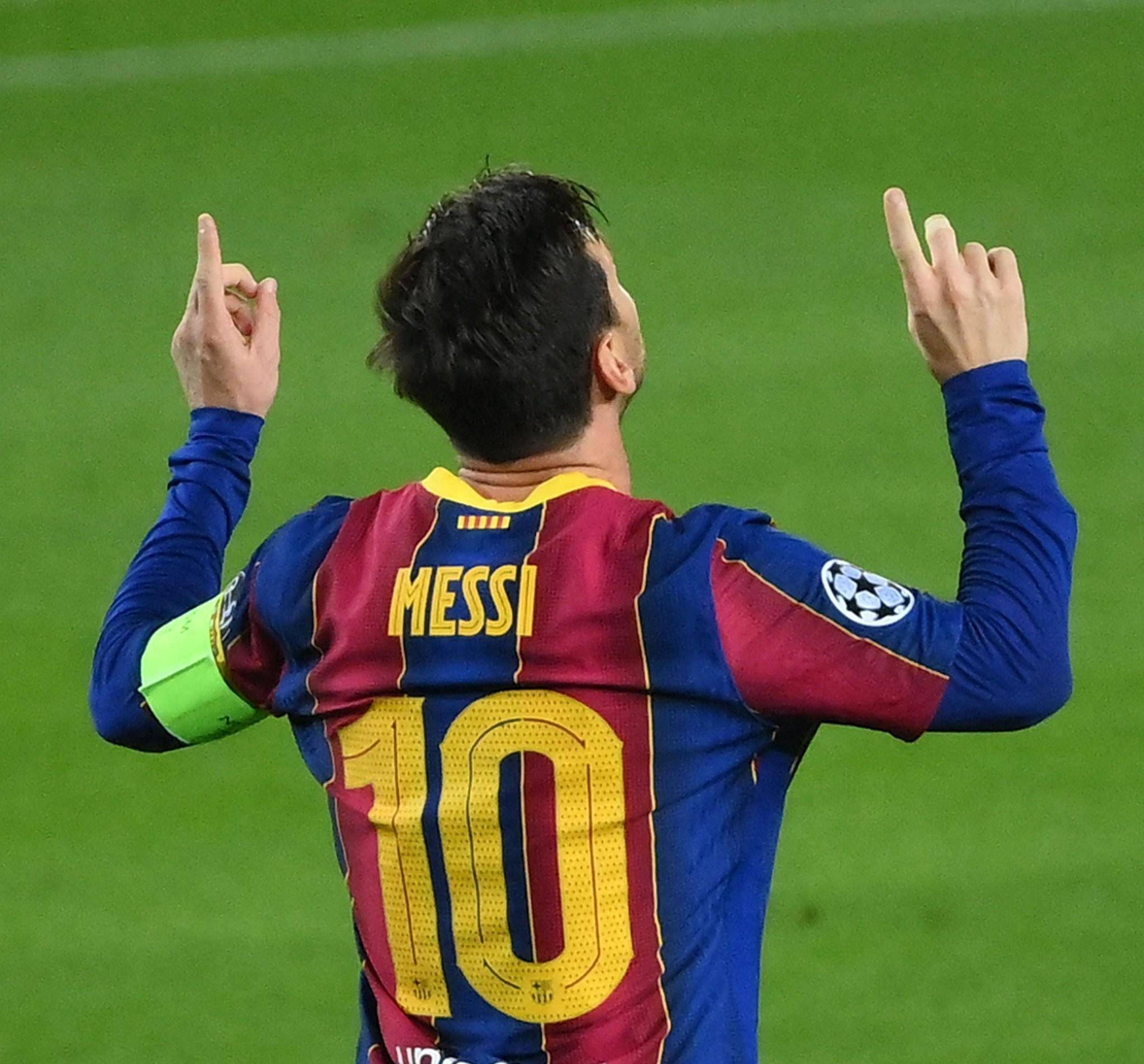 取得赛季欧冠首胜，尤文时隔419天再次在欧冠客场赢球