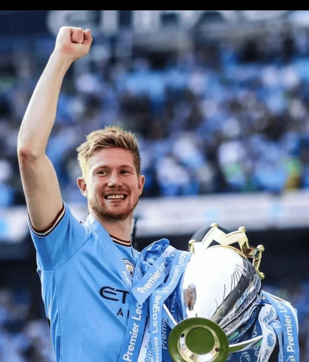 切尔西新阵容磨合趋于成熟