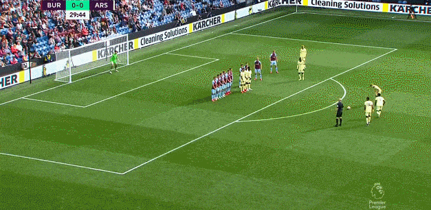 摩洛哥非洲杯大名单：阿什拉夫、马兹拉维、布拉欣领衔