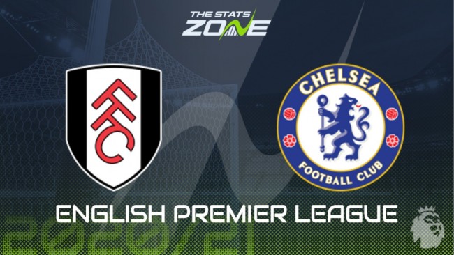 21分钟怒砍0分0板！辽篮天才后卫隐身：郭士强后悔让他进国家队？