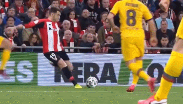 维尔茨闪耀英超！利物浦新星如何策动首球并当选最佳球员？