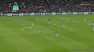 南非博彩监管局打击非法在线平台