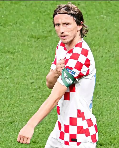 NBA季后赛首轮精彩比赛总结