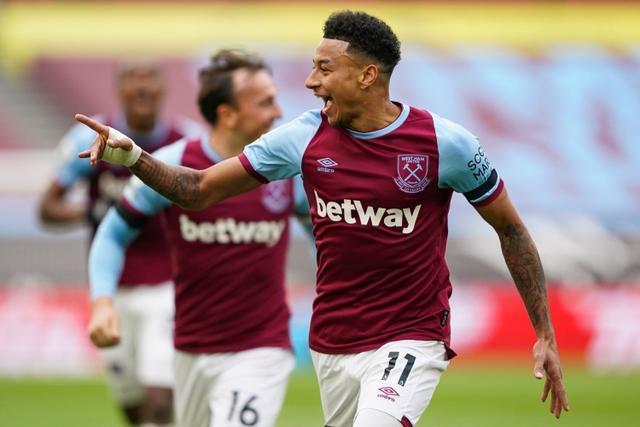 最新！2026美加墨世界杯分组抽签结果出炉