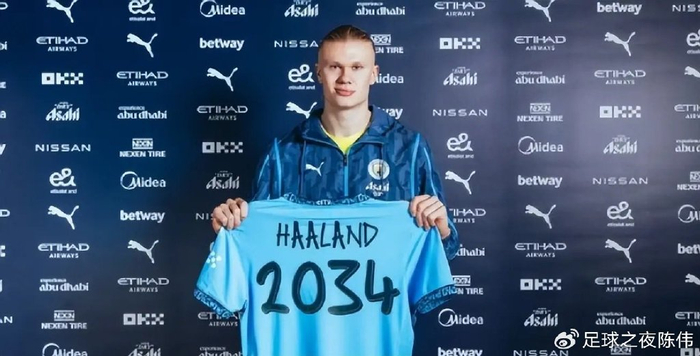 NBA常规赛战报：快船客场险胜雷霆