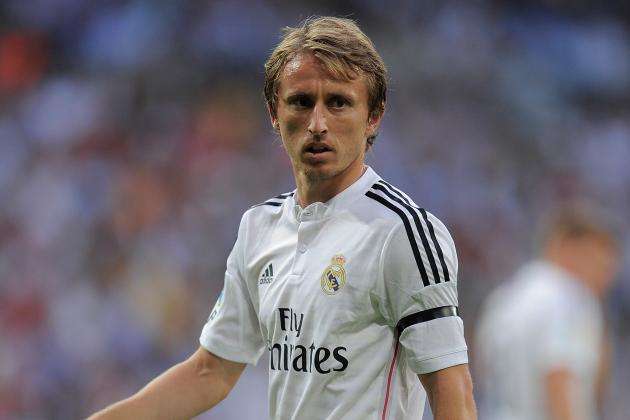 李嗣镕：在场上一点也不紧张，就想为津门虎队奉献自己的全部