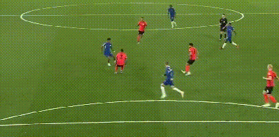 比塞克：国米缺什么？运气；我们怎么都不进，丢球却莫名其妙