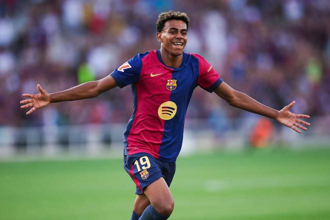 11场输8场，利物浦是自9月底以来五大联赛输球场次最多的队