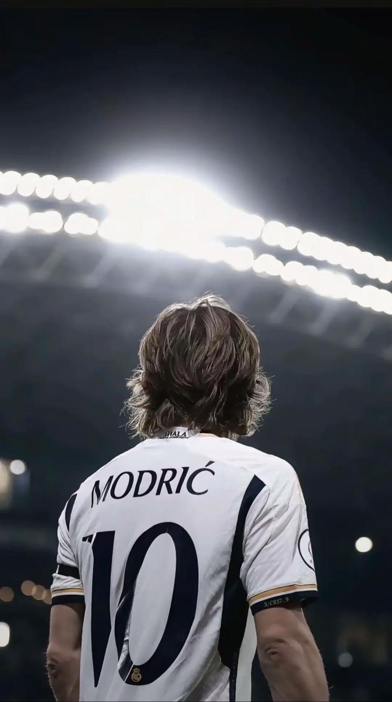 何泽尧与布文喜获国际骑师锦标赛最后两个参赛名额！