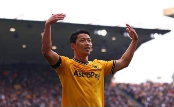 2025年大阪赌场综合度假村项目获批