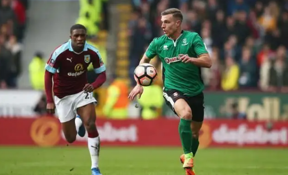 英超最快百球纪录！哈兰德为英超立新标