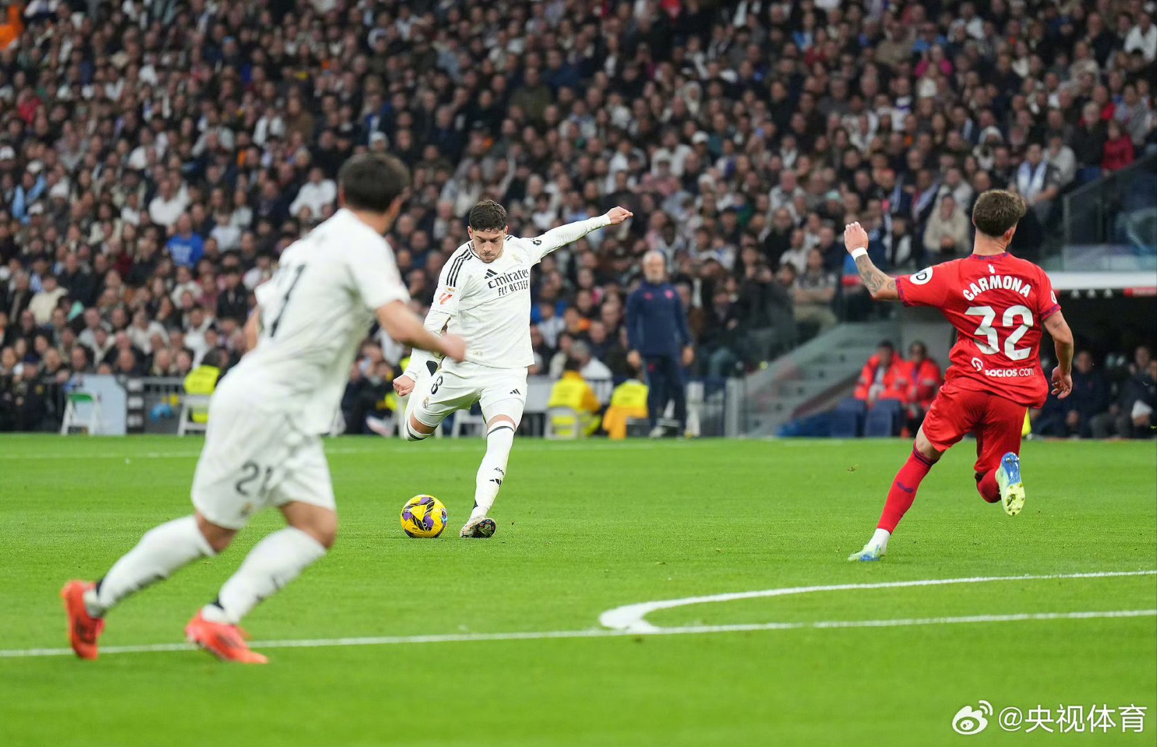 TA评2026世界杯百大球星：姆巴佩居首，梅西第8、C罗第25