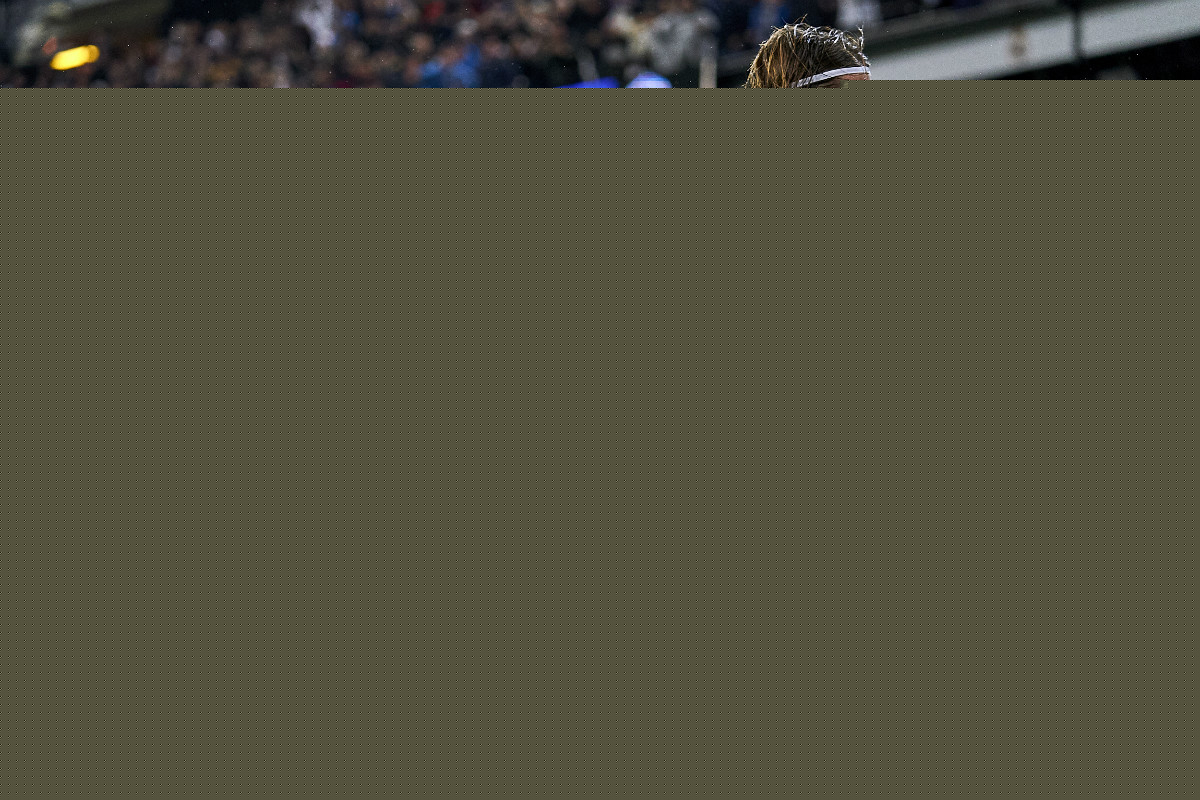 马卡：与中东和俄罗斯不同，美资正在通过收购改变欧洲足球