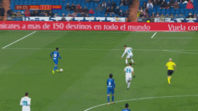 广厦半场53-44领先北京，胡金秋21分翟晓川9分