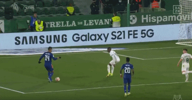 「🎙斯帕莱蒂：进球之后球队踢得过于保守」