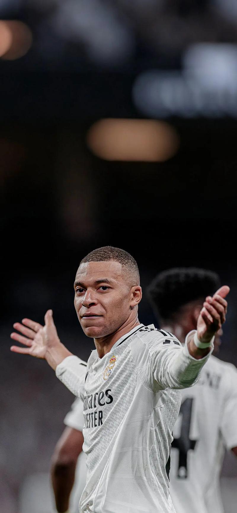 欧洲五大联赛球队战术变化分析