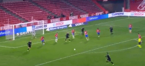 篮球NBA官方公布技术统计更新