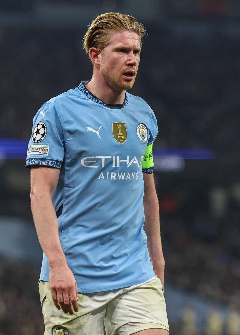 媒体人：华莱士竞技状态不佳离开新疆队，到队仅10天便离队