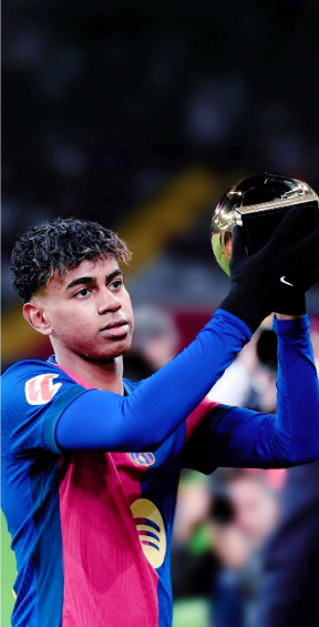 能否实现？苏里南世预赛末轮取胜有望队史首进世界杯